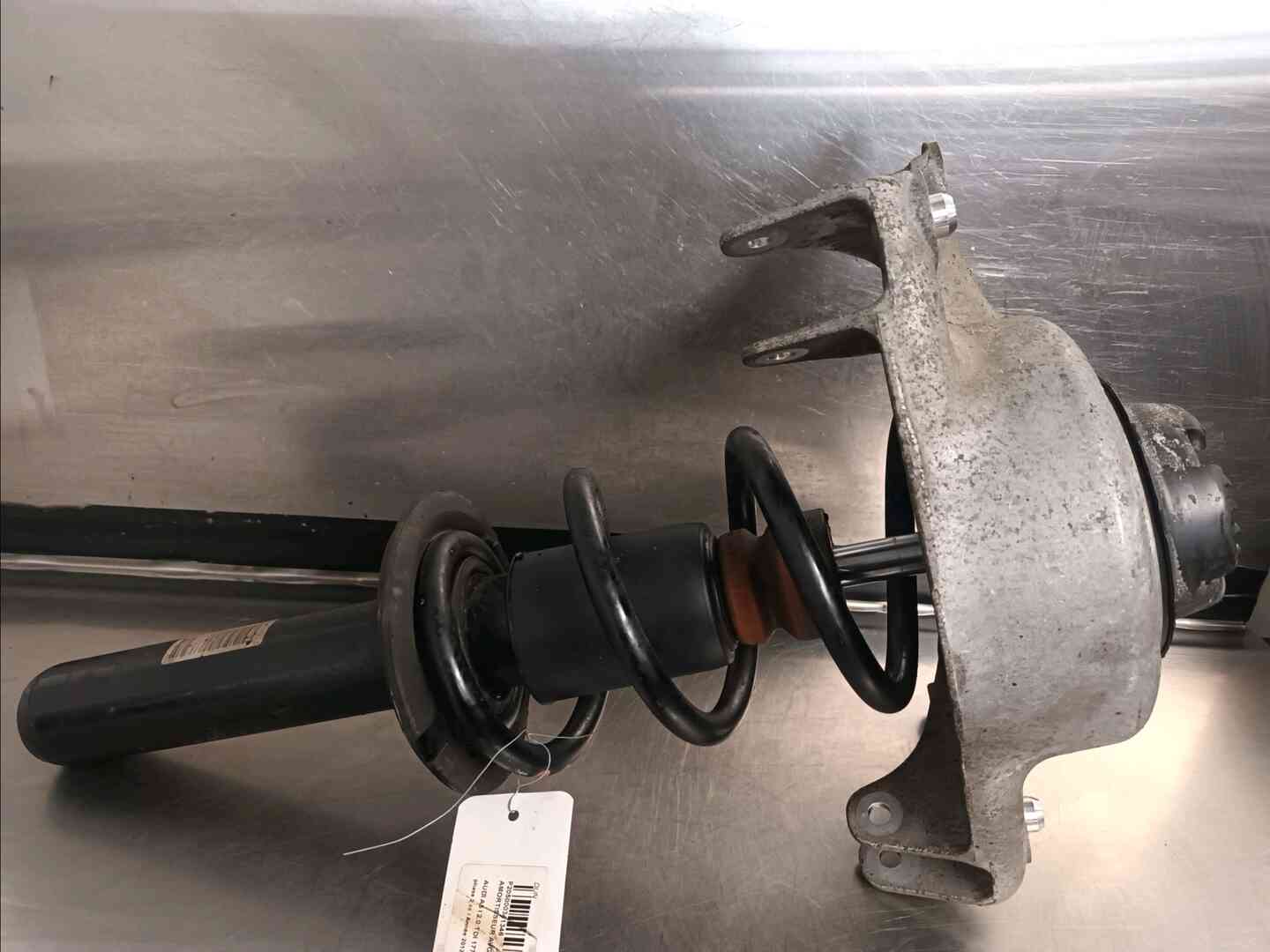 Image sélectionnée