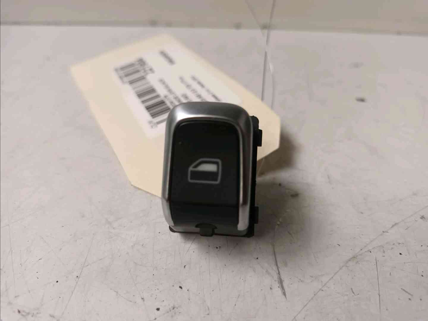 Image sélectionnée