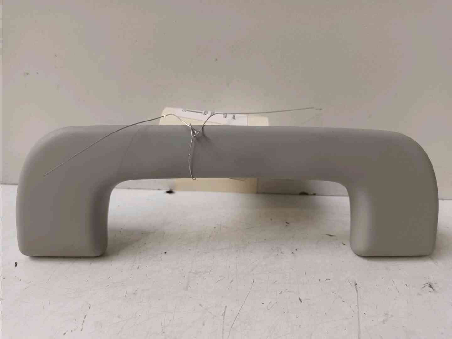 Image sélectionnée