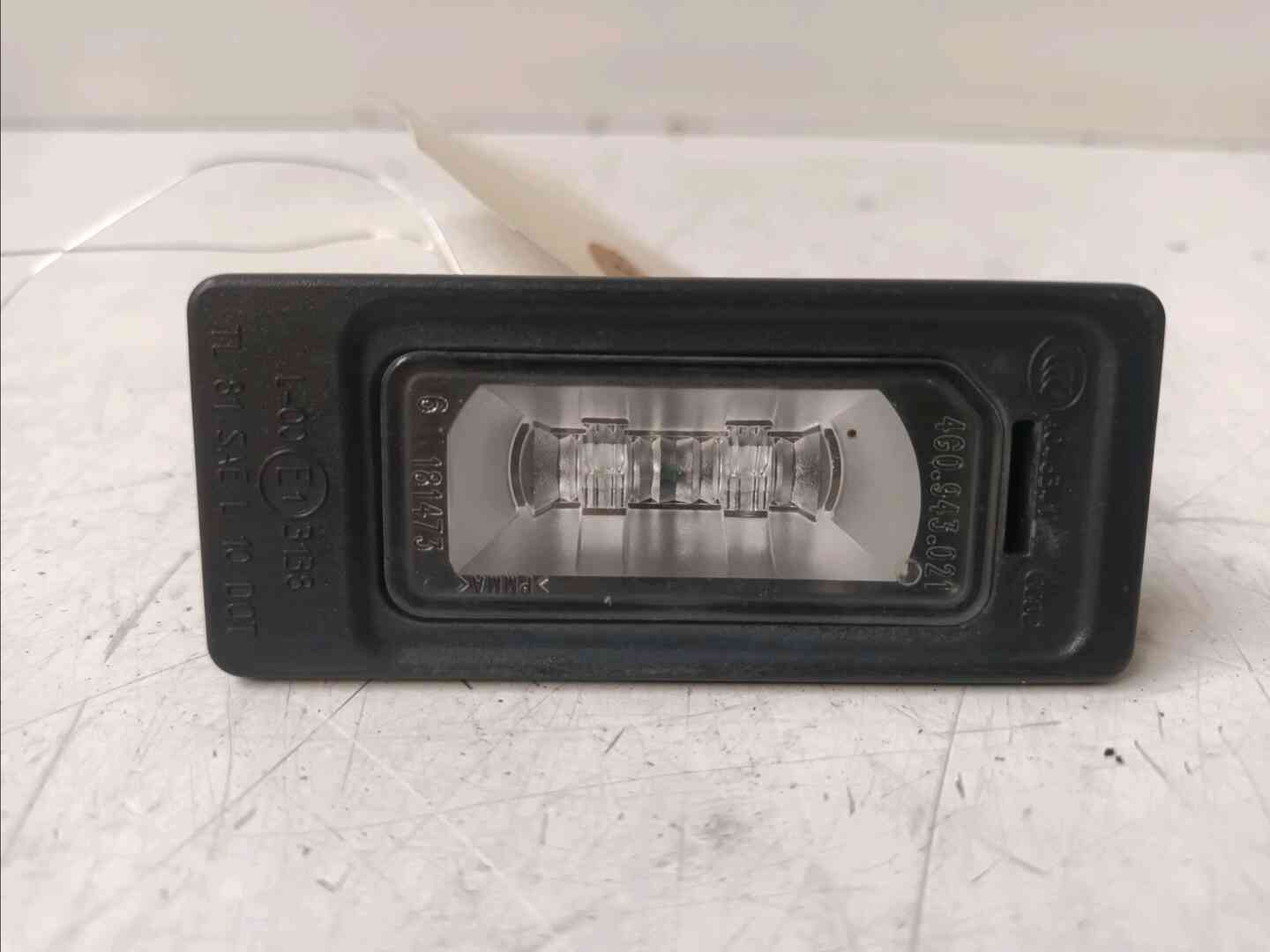 Image sélectionnée