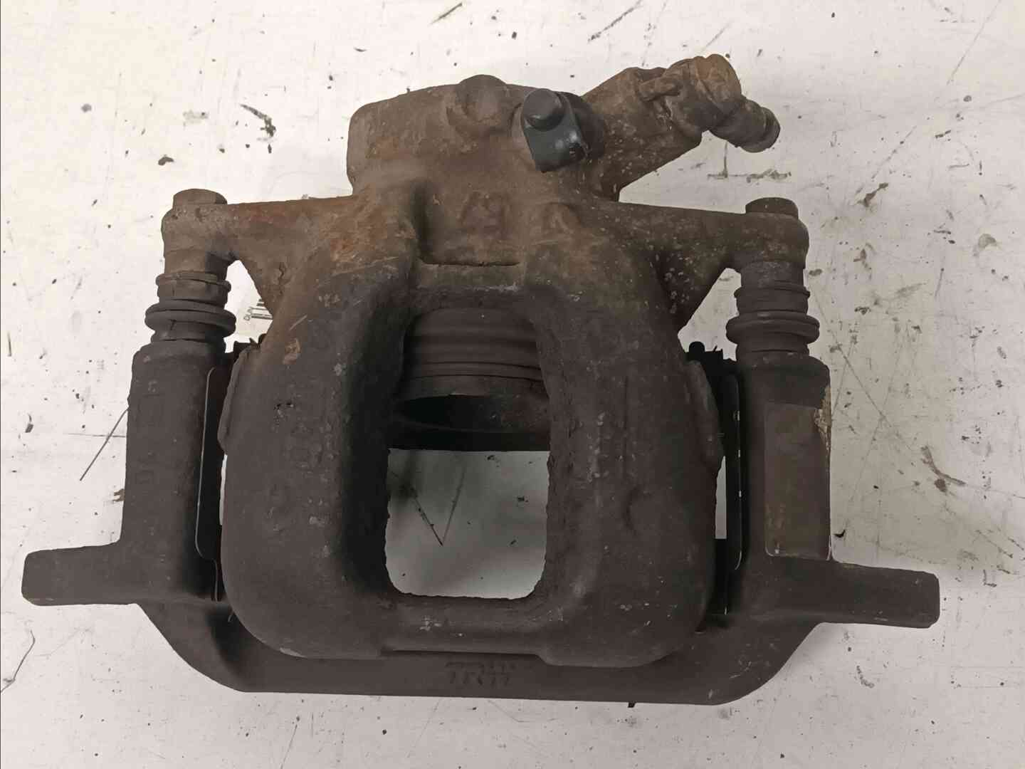 Image sélectionnée