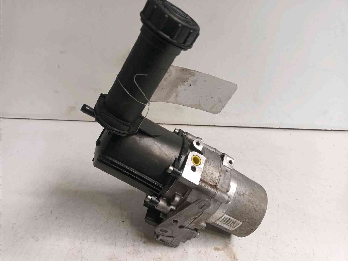 Image sélectionnée