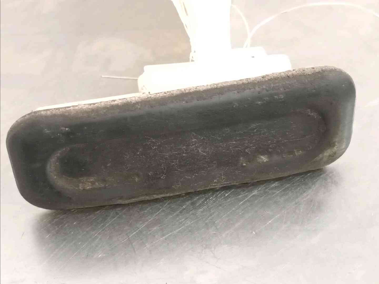 Image sélectionnée