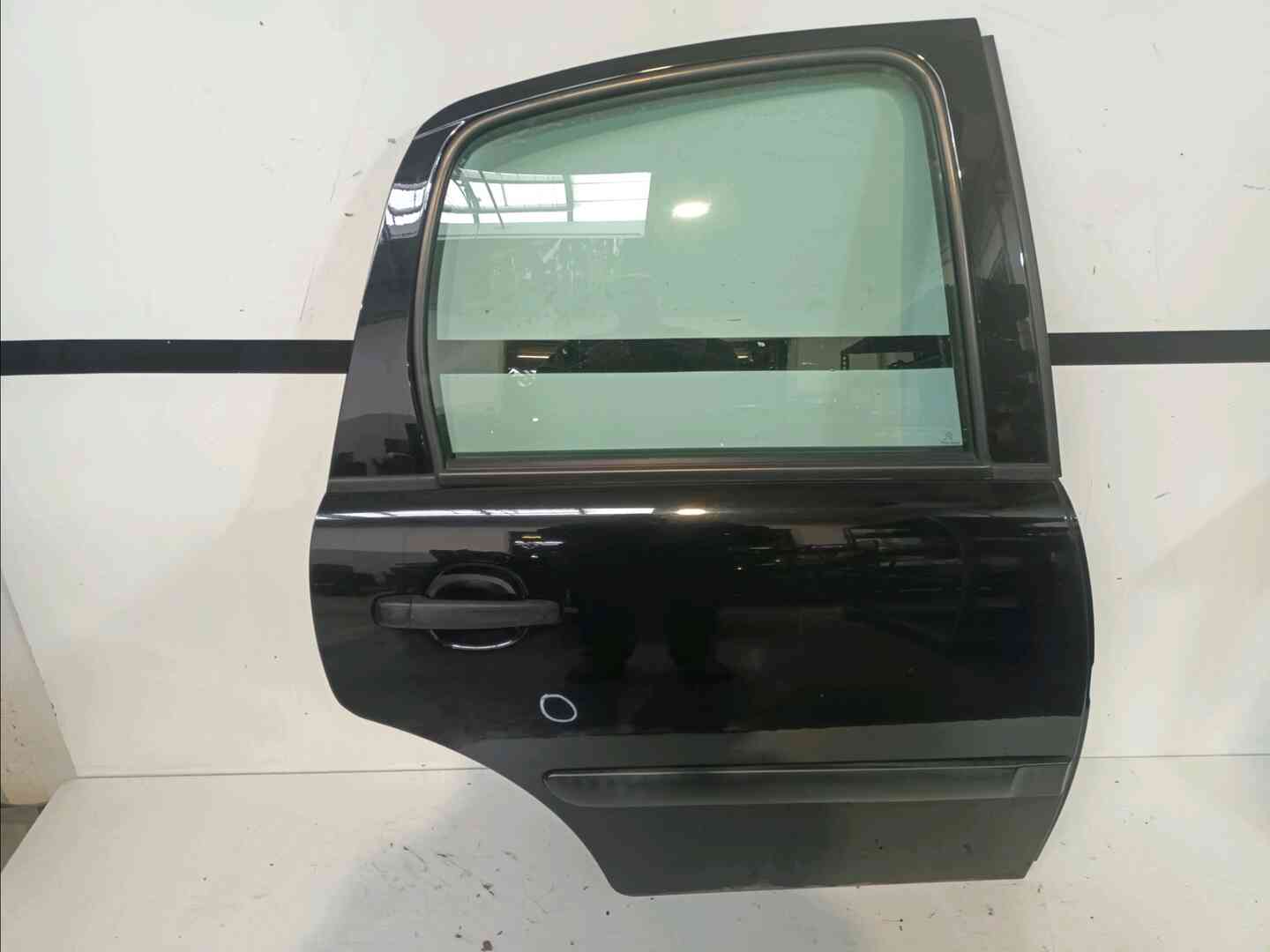 Image sélectionnée