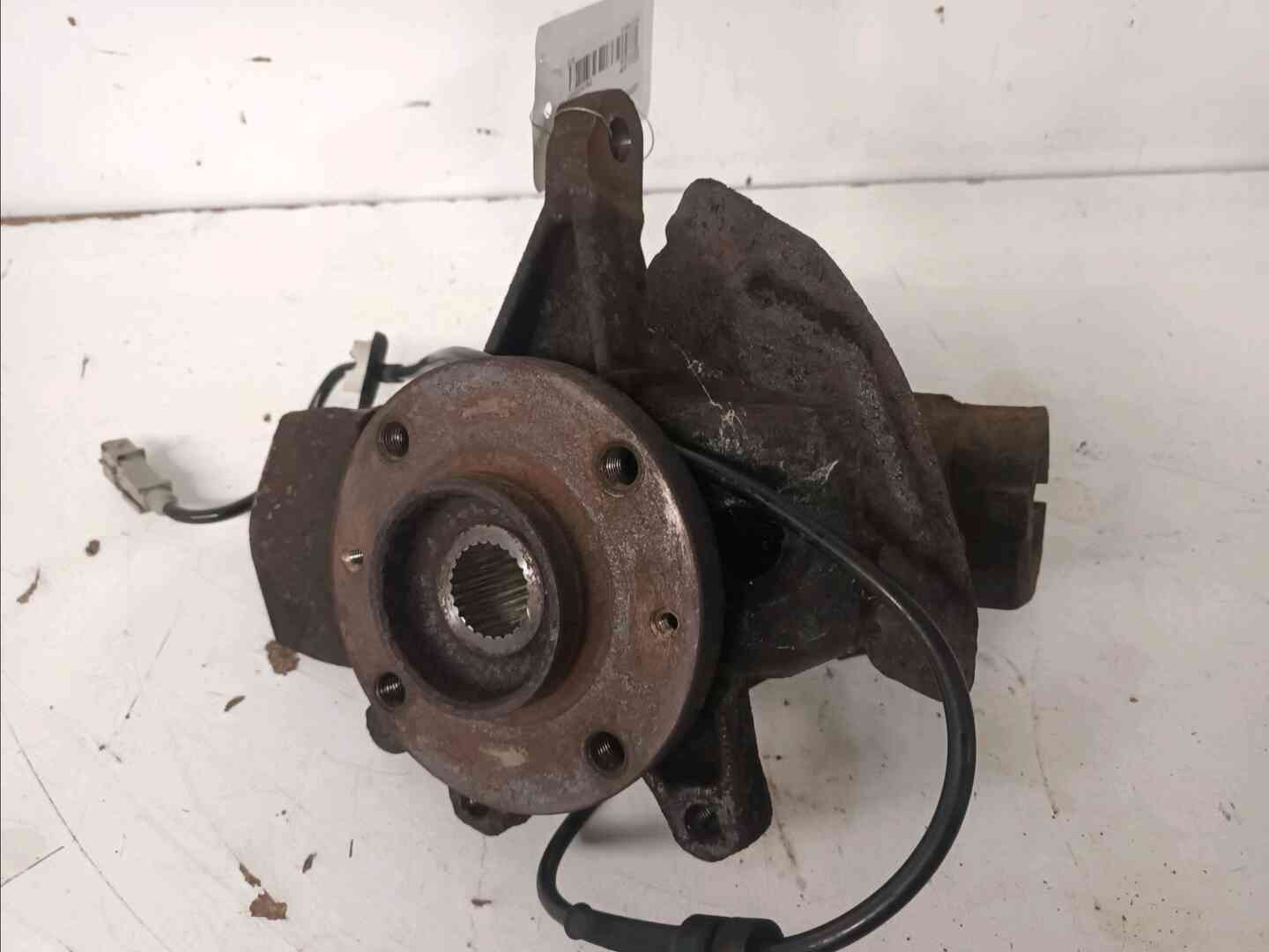 Image sélectionnée