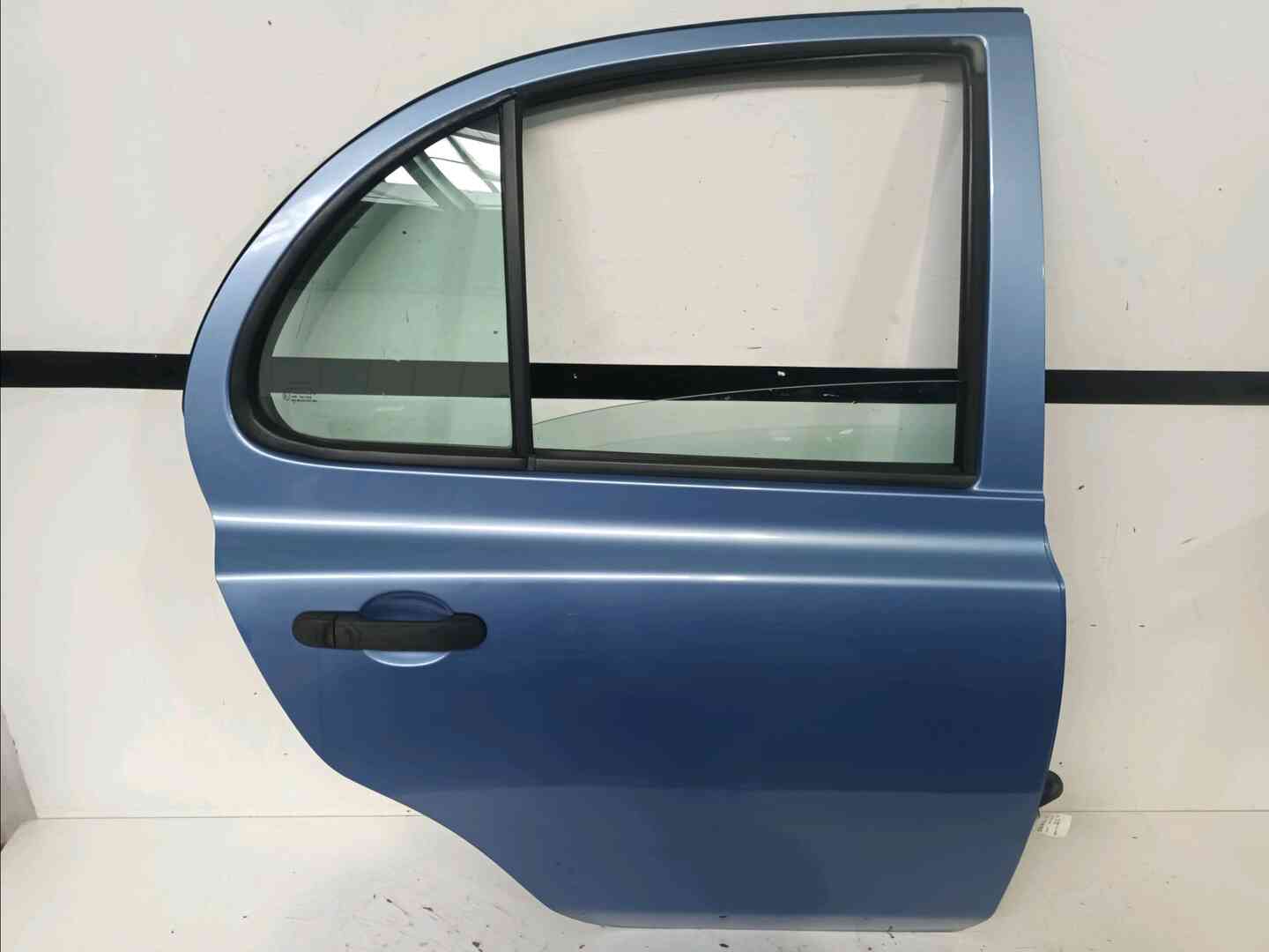 Image sélectionnée