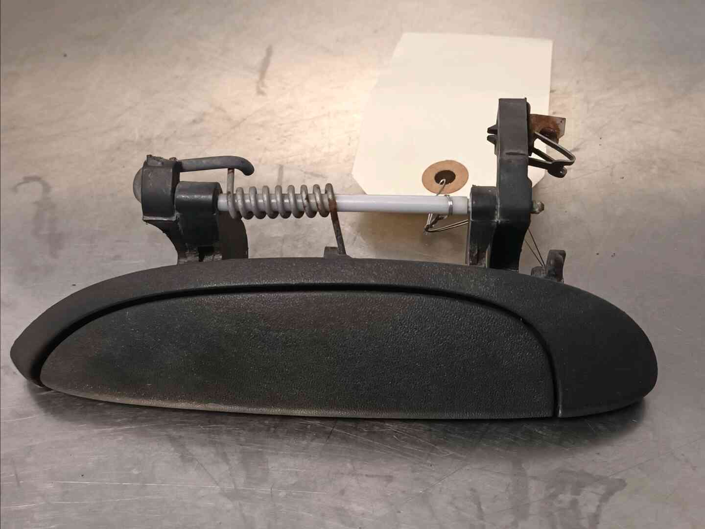Image sélectionnée