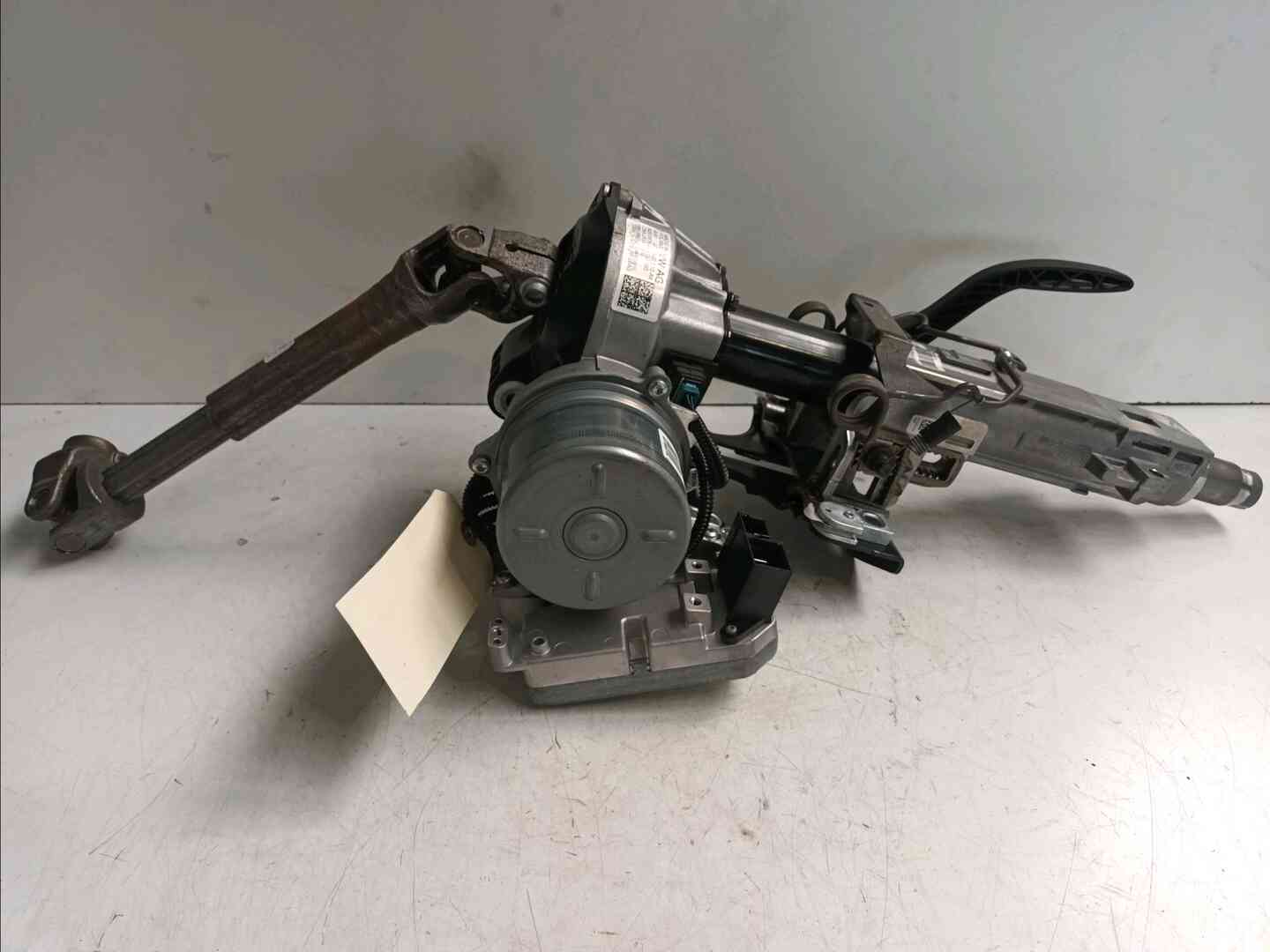 Image sélectionnée