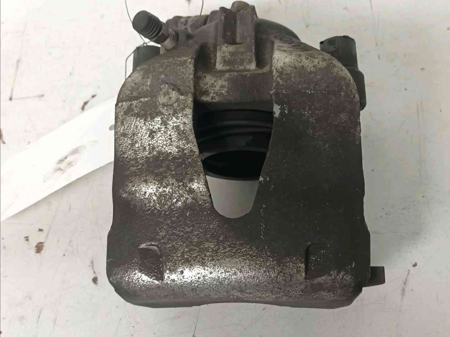 Image sélectionnée