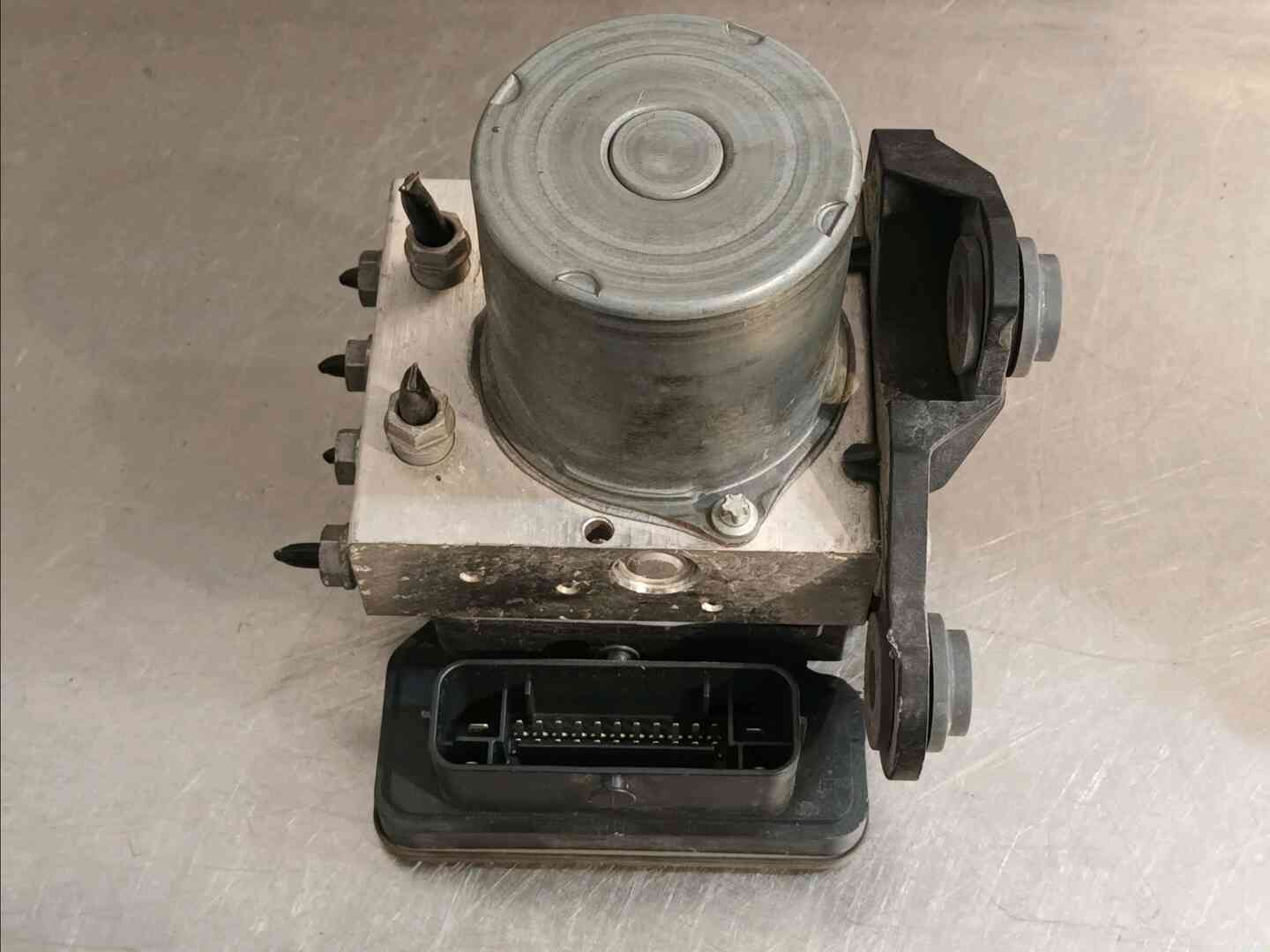 Image sélectionnée
