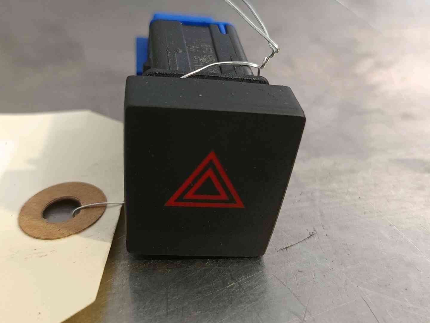 Image sélectionnée