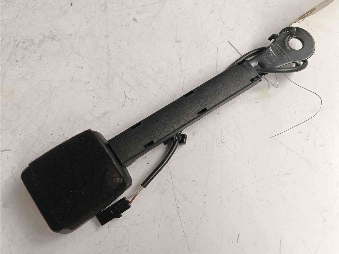 Image sélectionnée