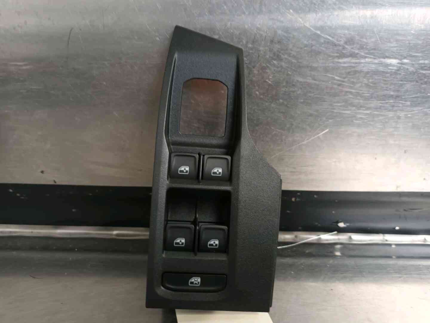 Commande leve-glace porte avant gauche — SEAT — IBIZA V — PHASE 1 — OE 5G0959855PWHS — occasion garantie 2 ans