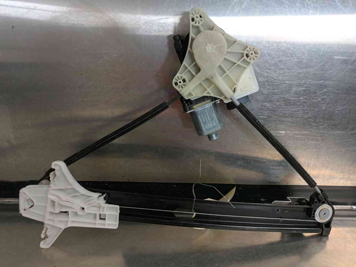 Image sélectionnée