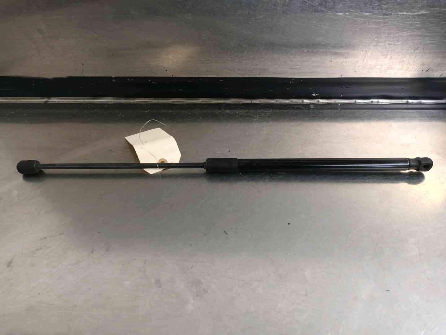 Image sélectionnée