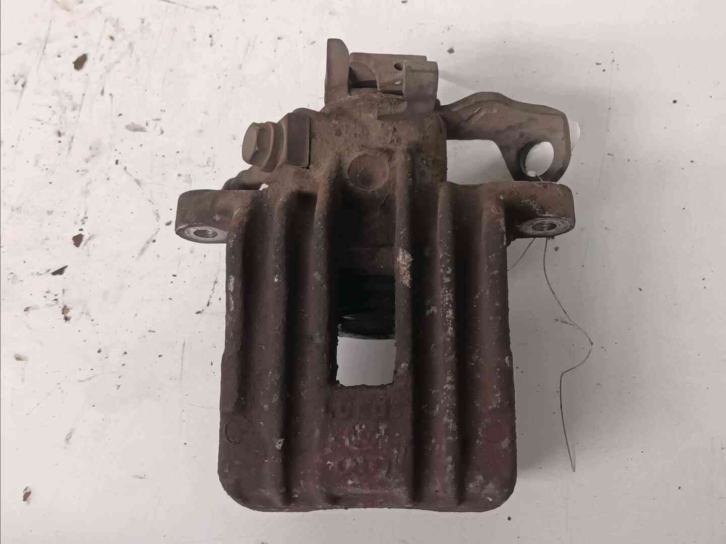 Image sélectionnée