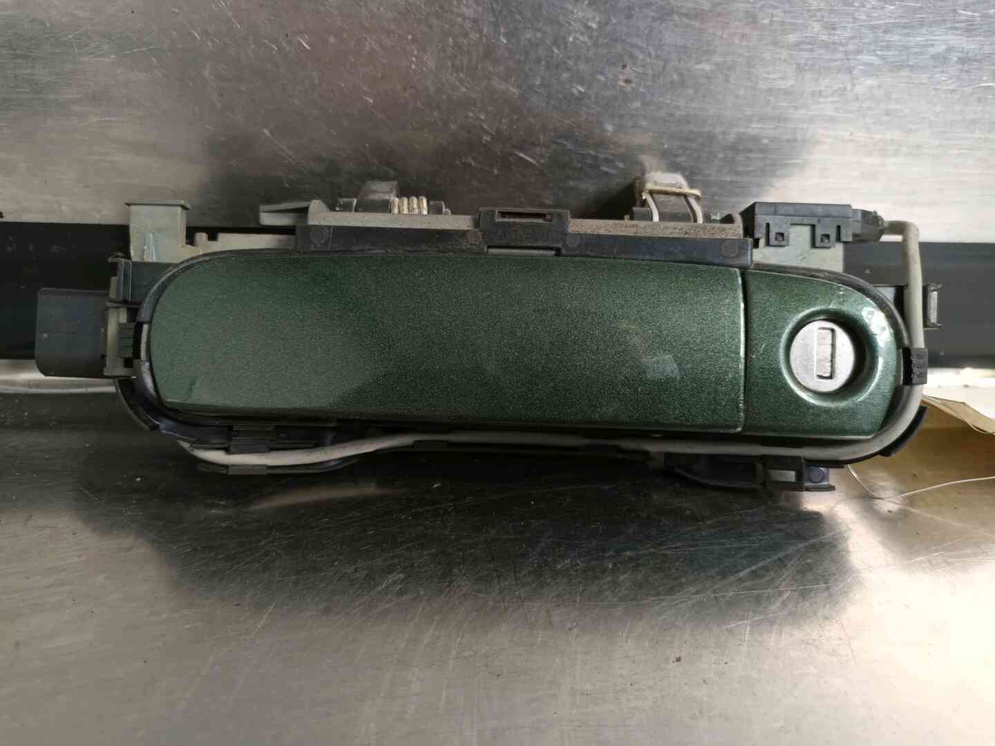 Image sélectionnée