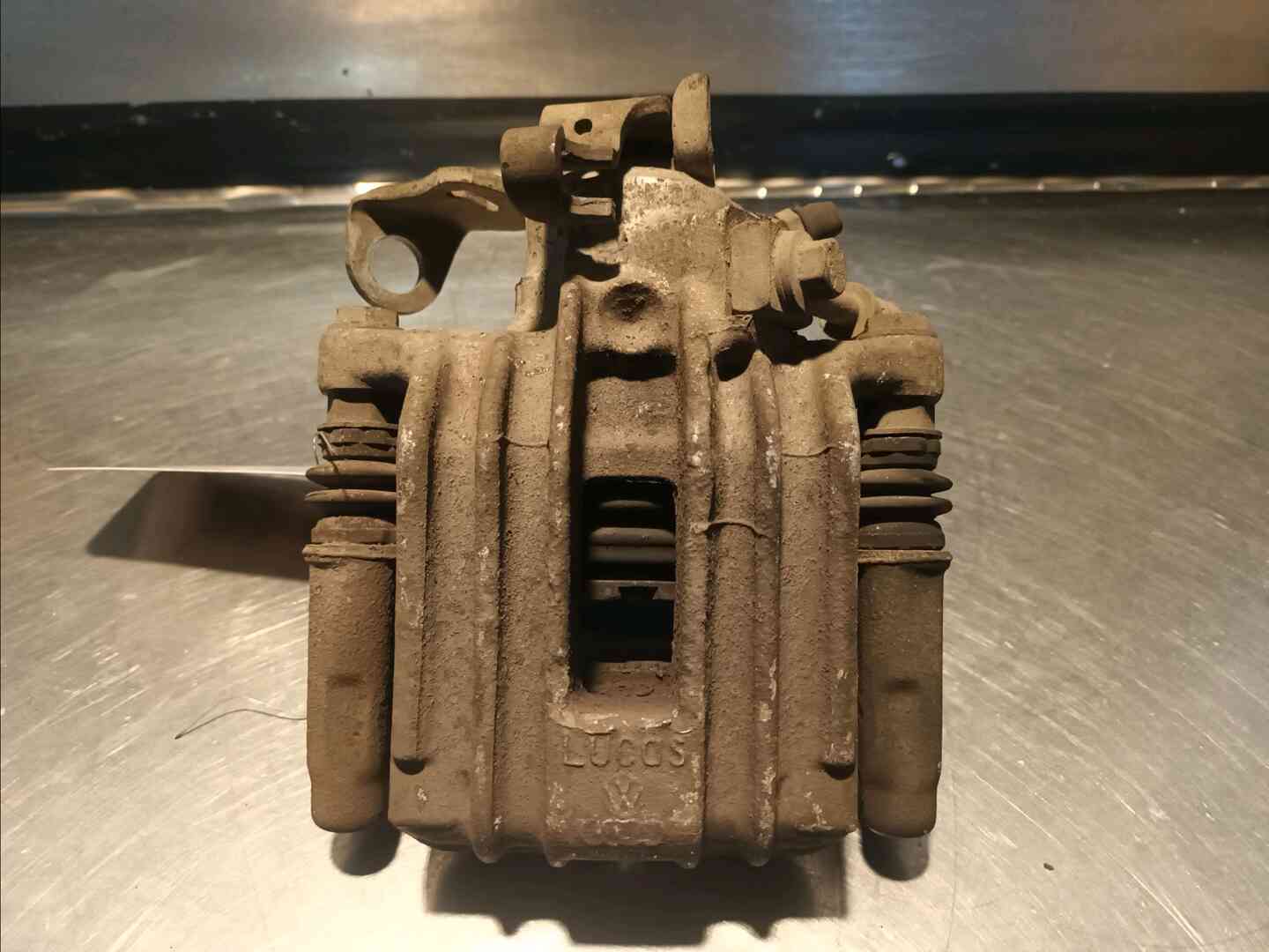 Image sélectionnée