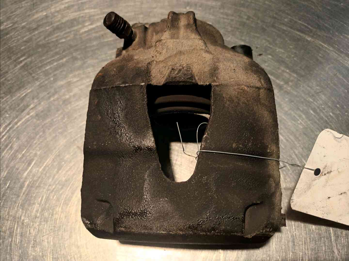 Image sélectionnée