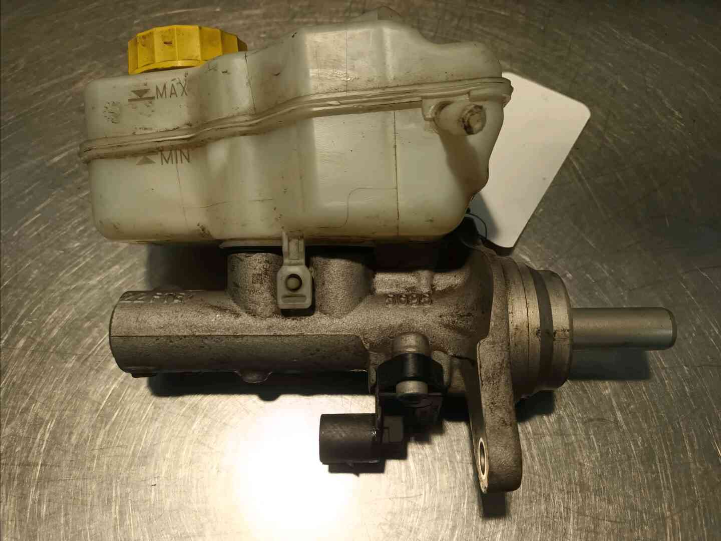 Image sélectionnée