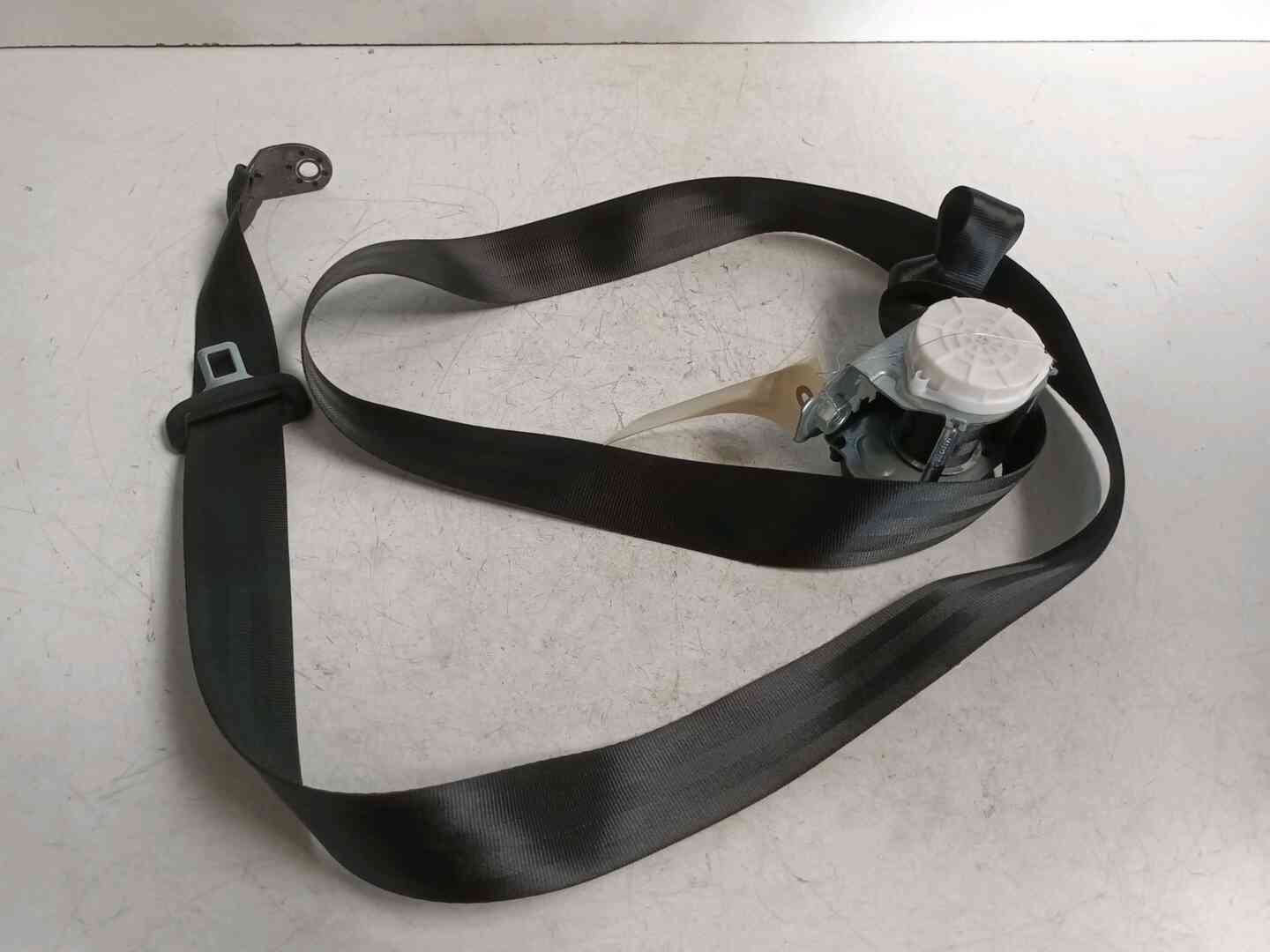 Image sélectionnée