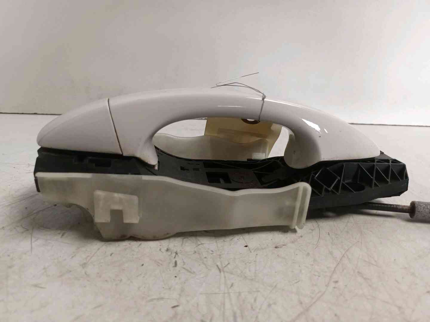 Image sélectionnée