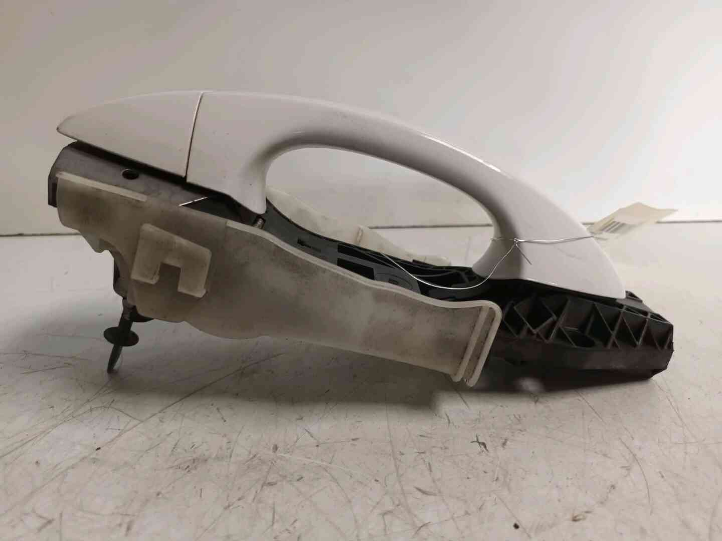 Image sélectionnée