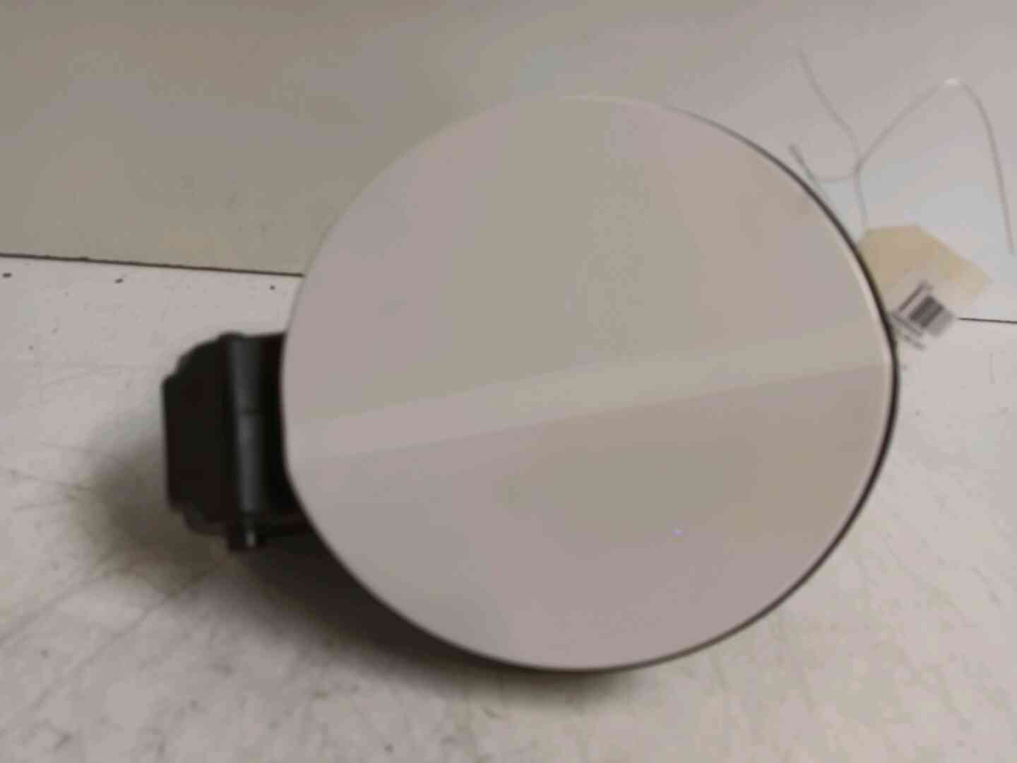 Image sélectionnée