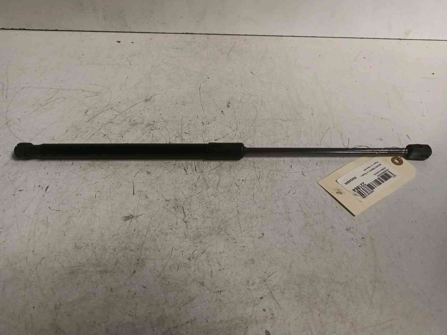 Image sélectionnée