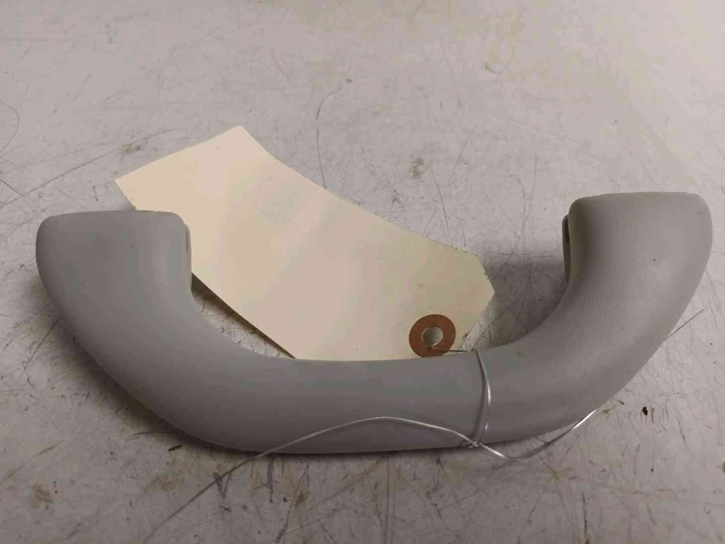 Image sélectionnée