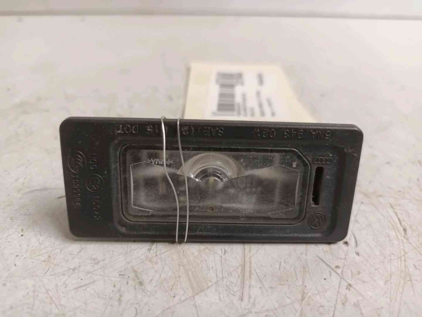 Image sélectionnée