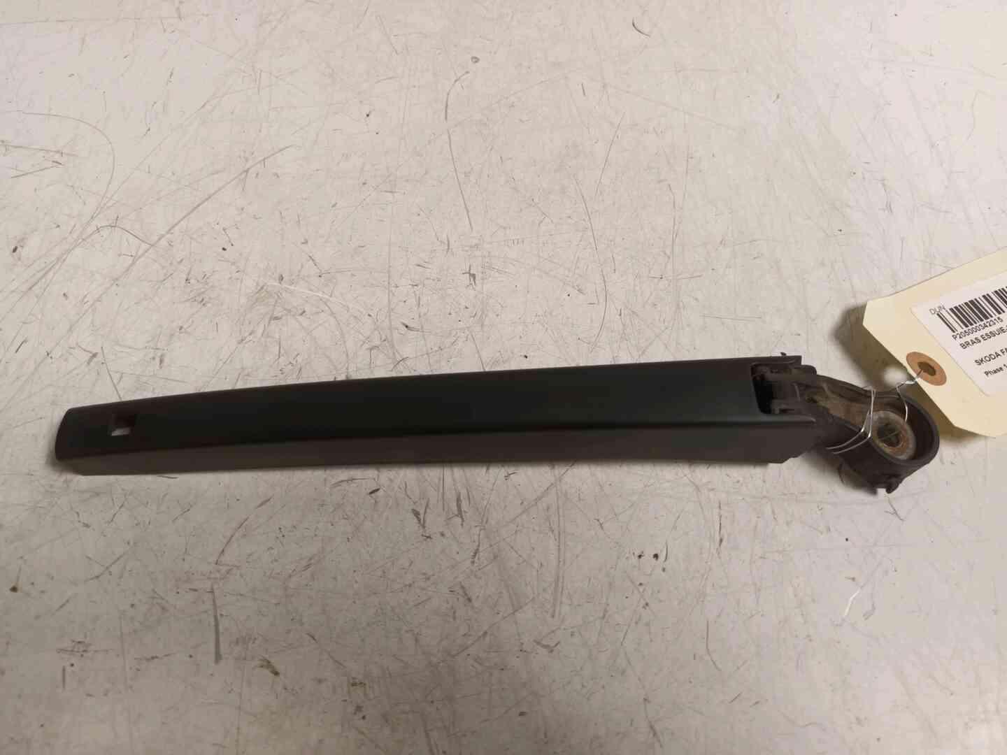 Image sélectionnée