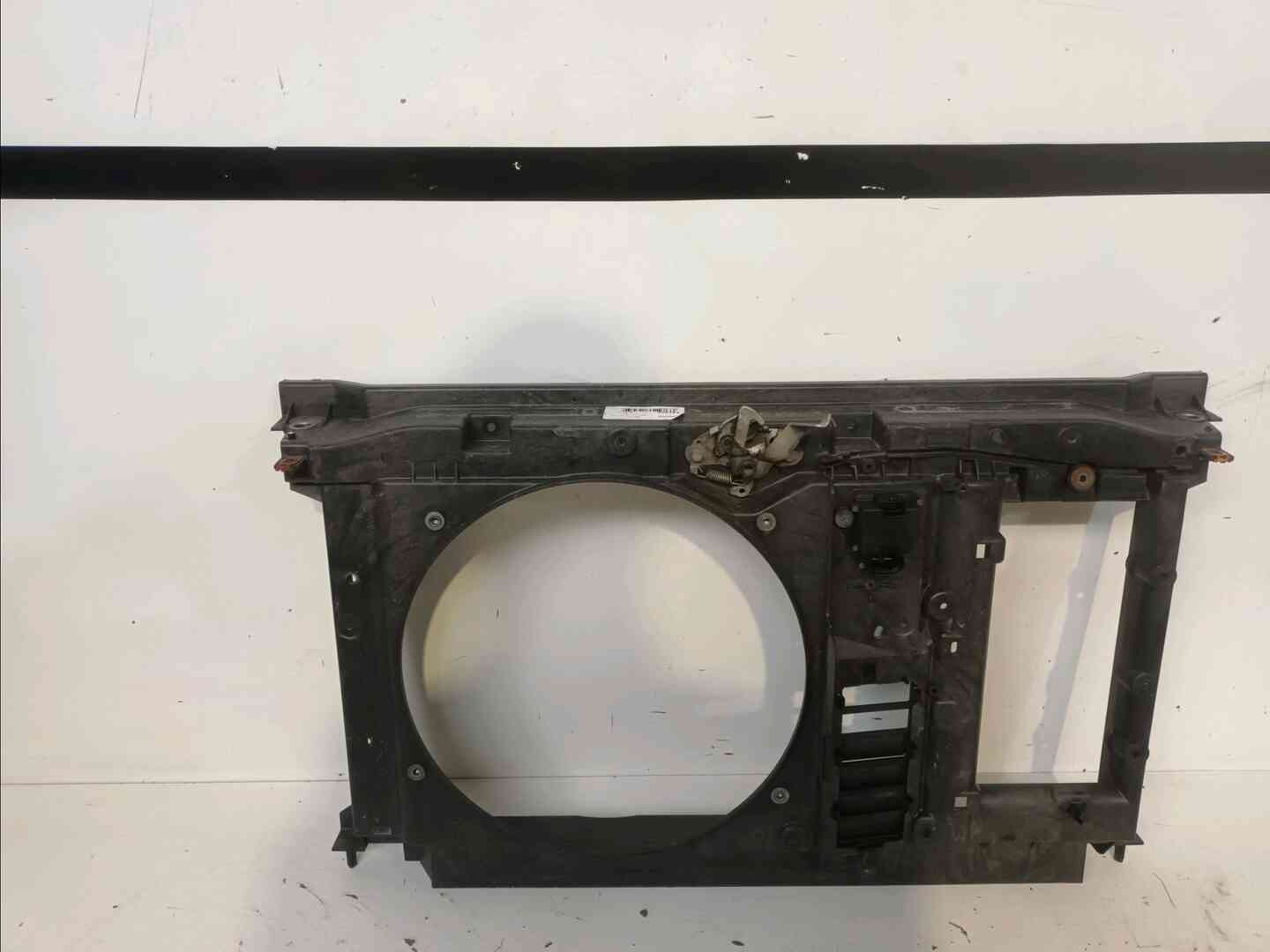 Image sélectionnée