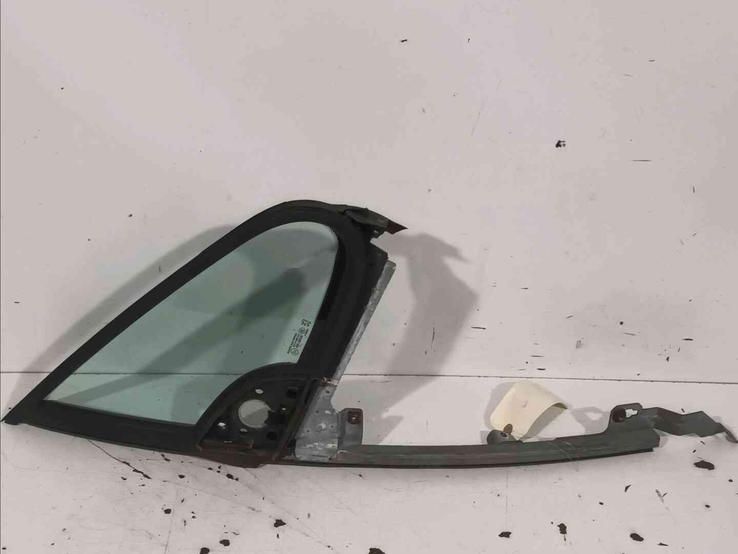 Image sélectionnée