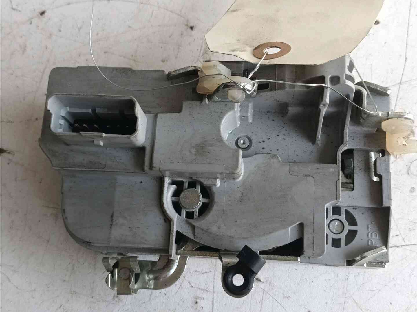Image sélectionnée