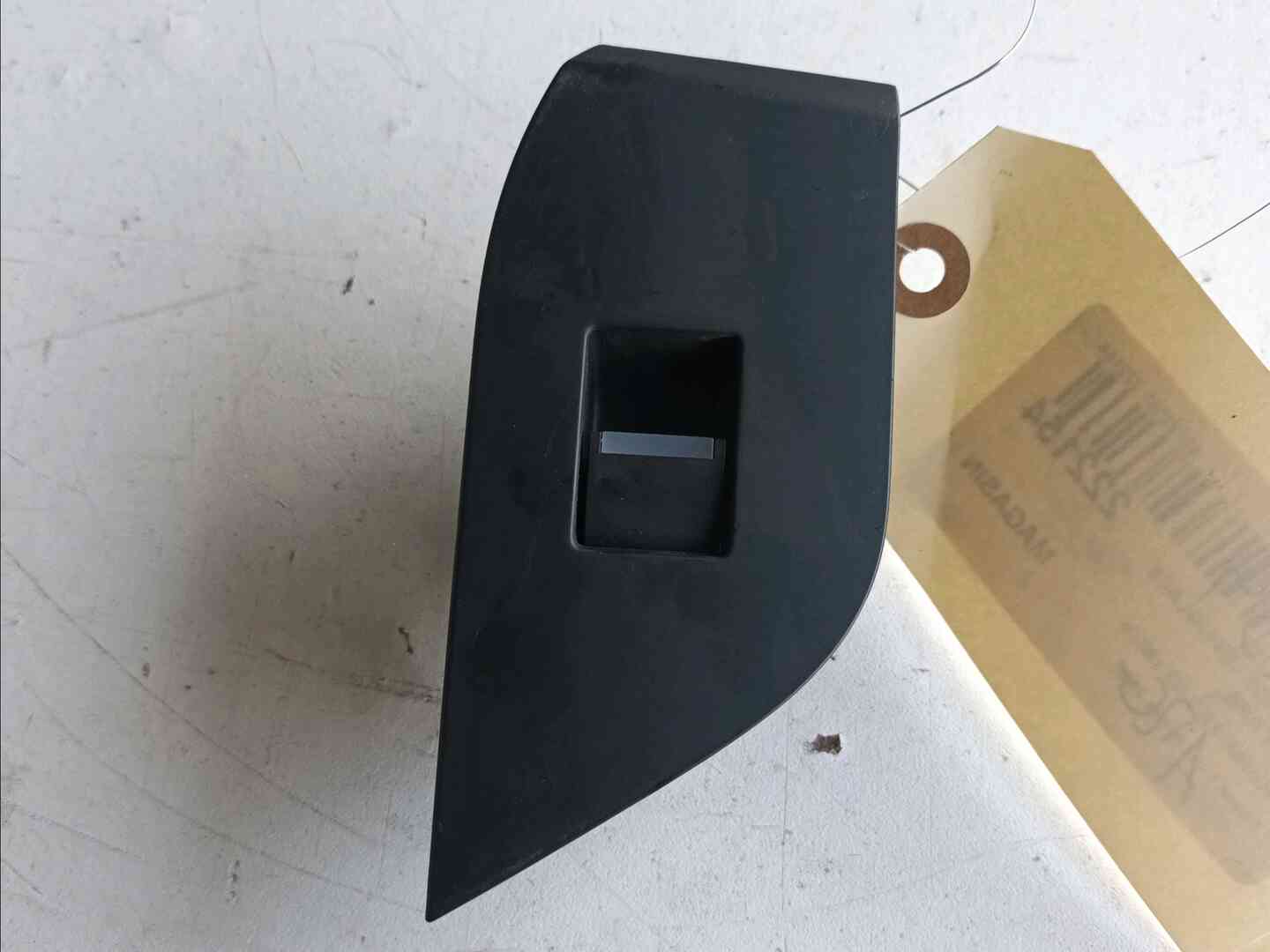 Image sélectionnée