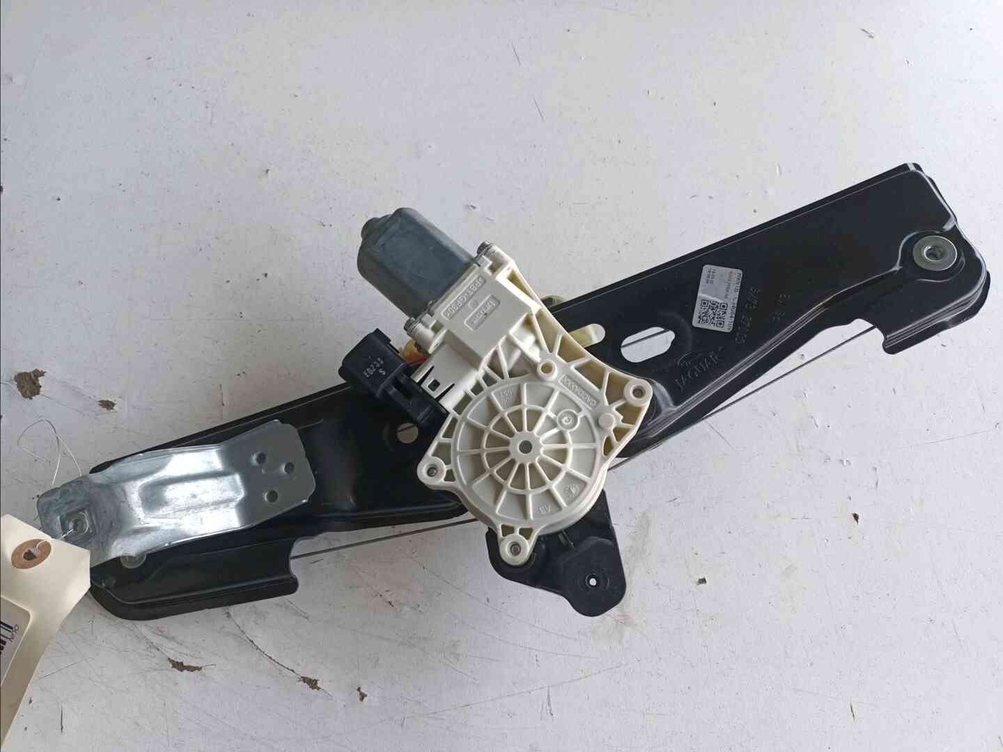 Image sélectionnée