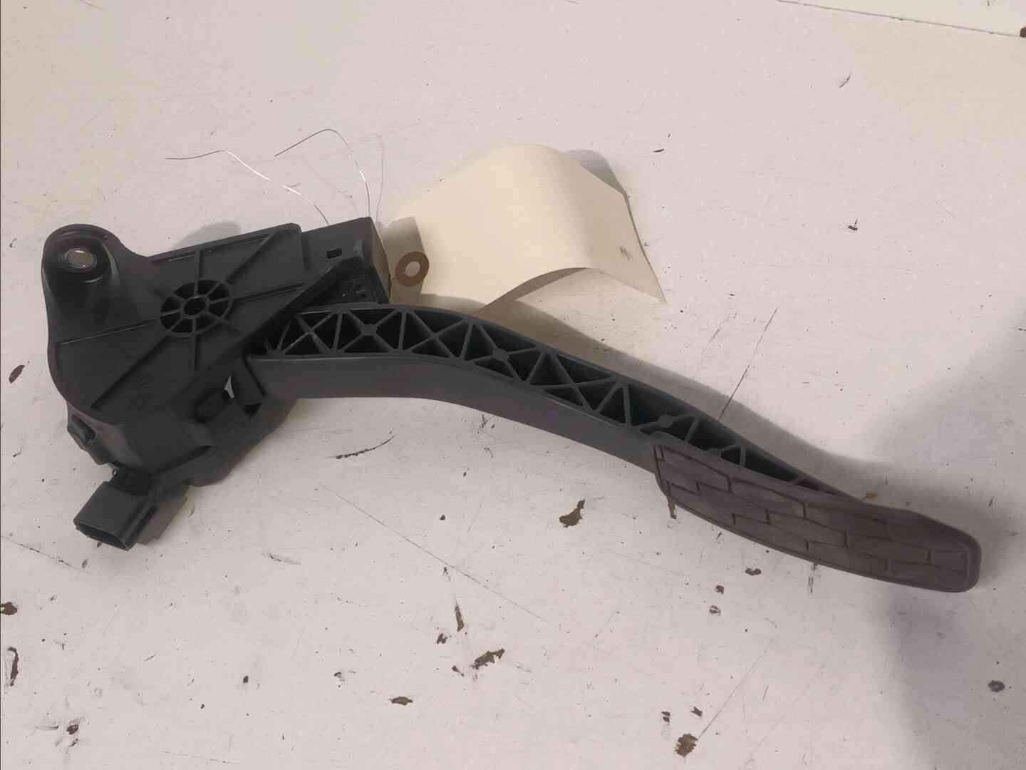 Image sélectionnée