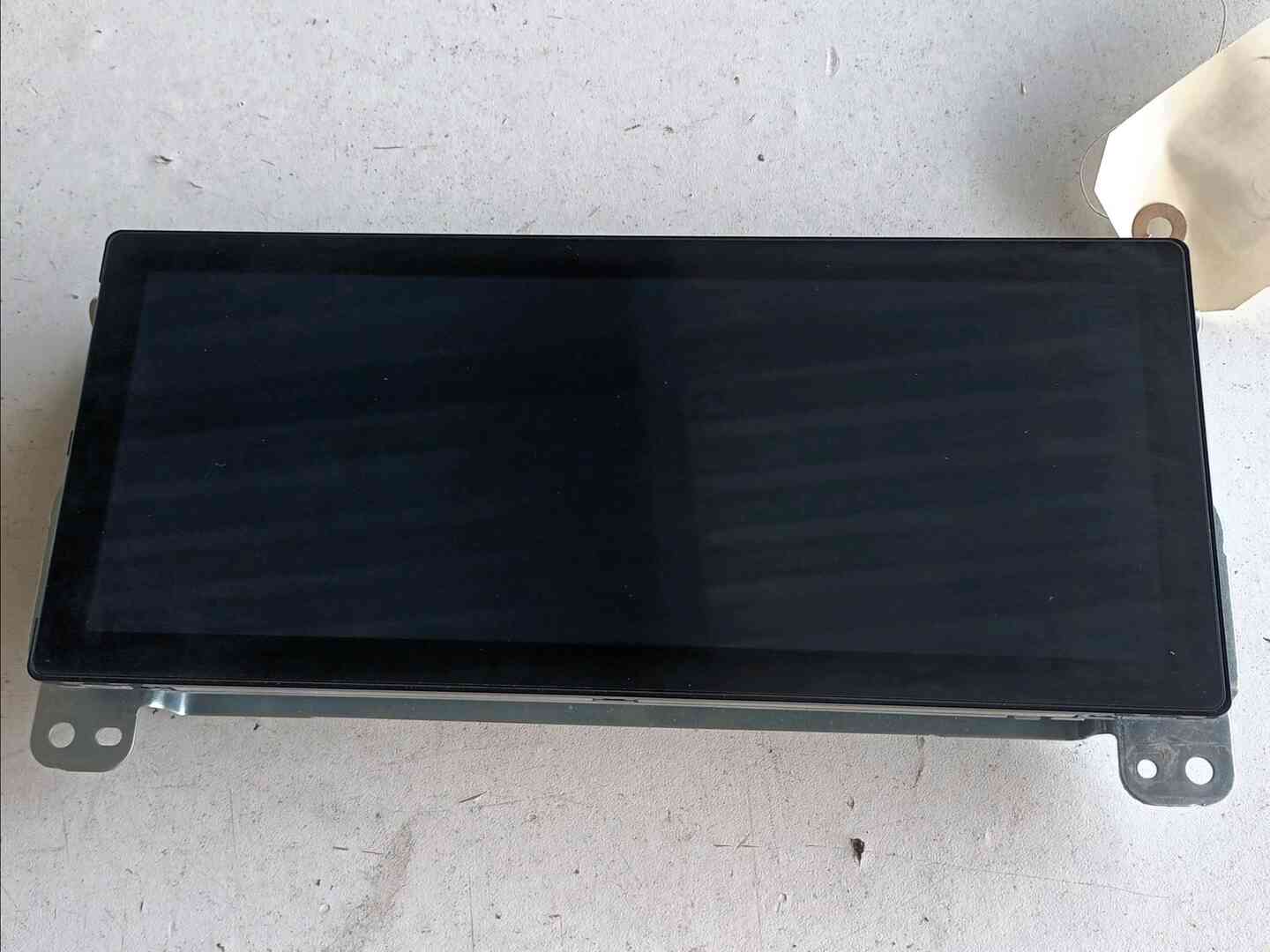 Image sélectionnée
