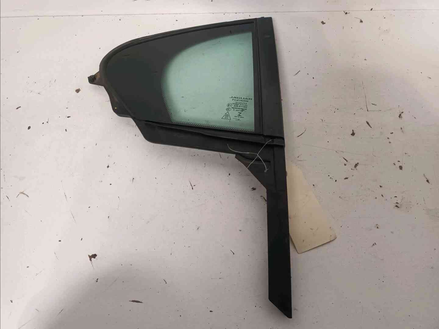 Image sélectionnée