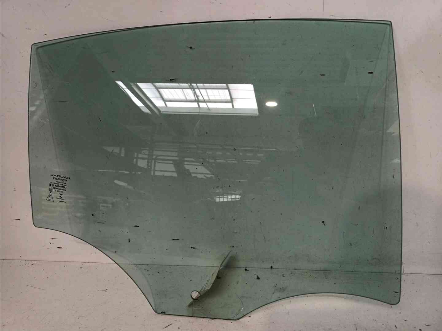 Image sélectionnée