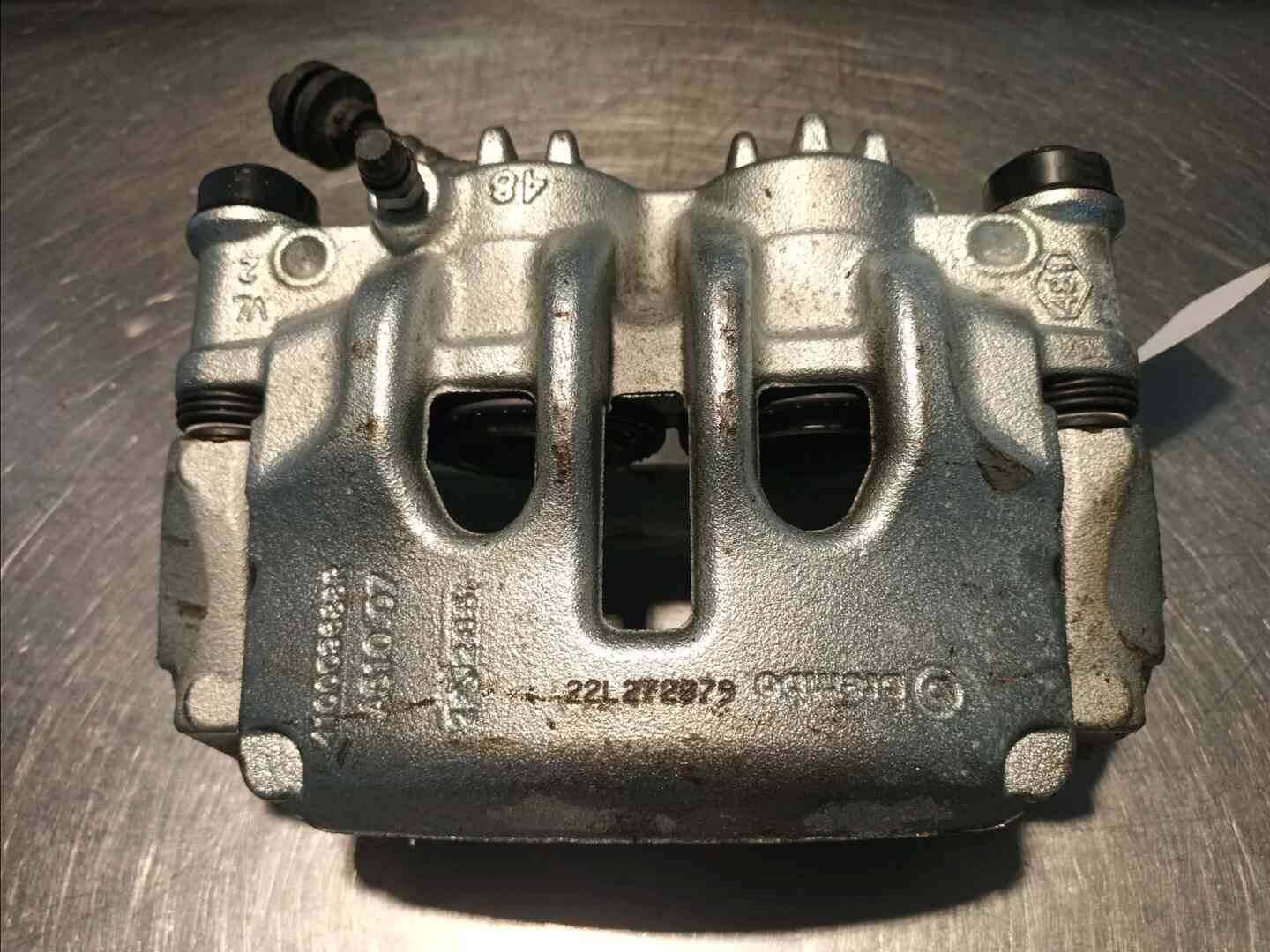 Image sélectionnée