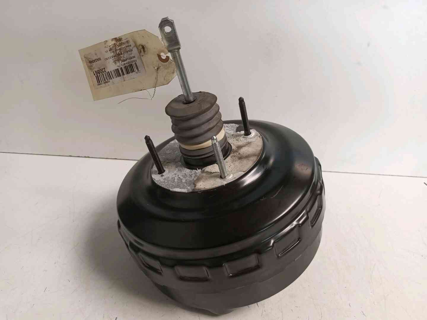 Image sélectionnée