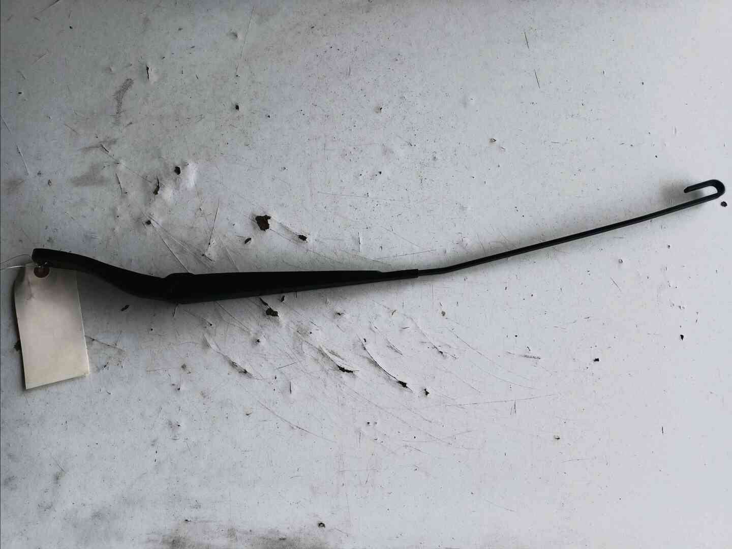 Image sélectionnée