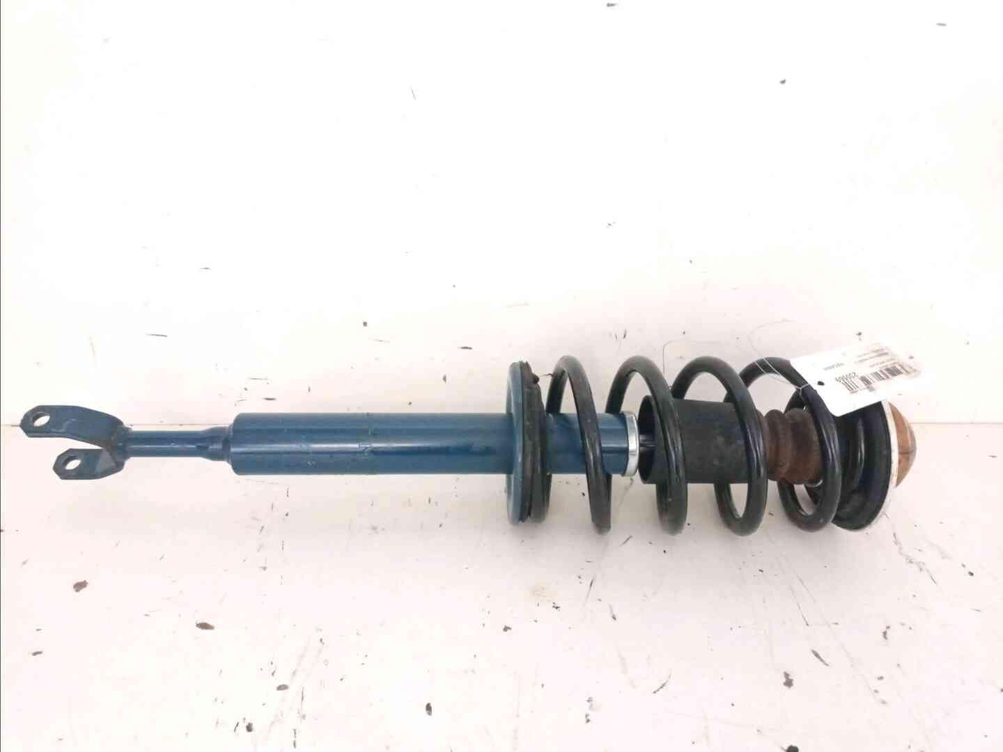 Image sélectionnée