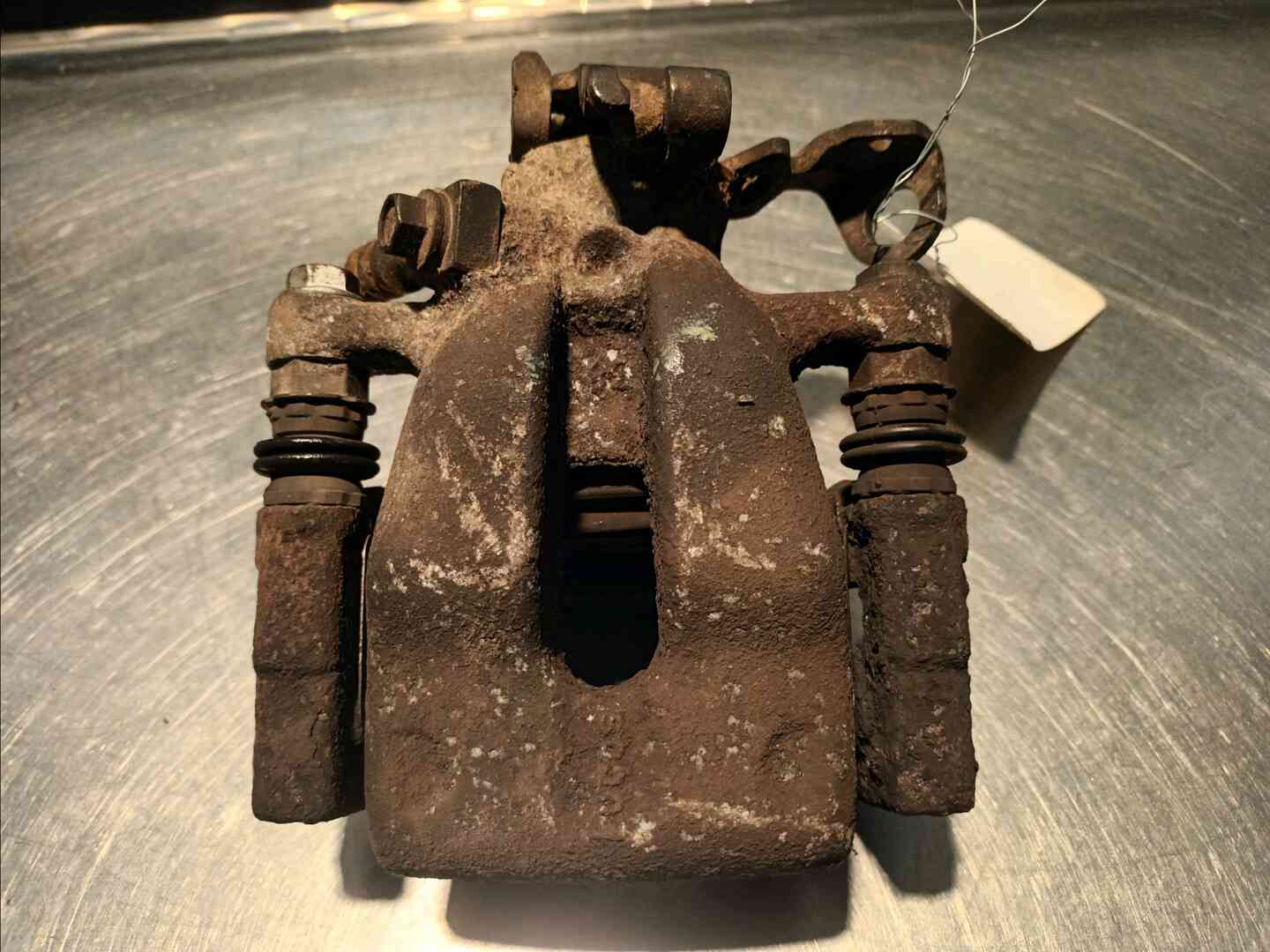Image sélectionnée