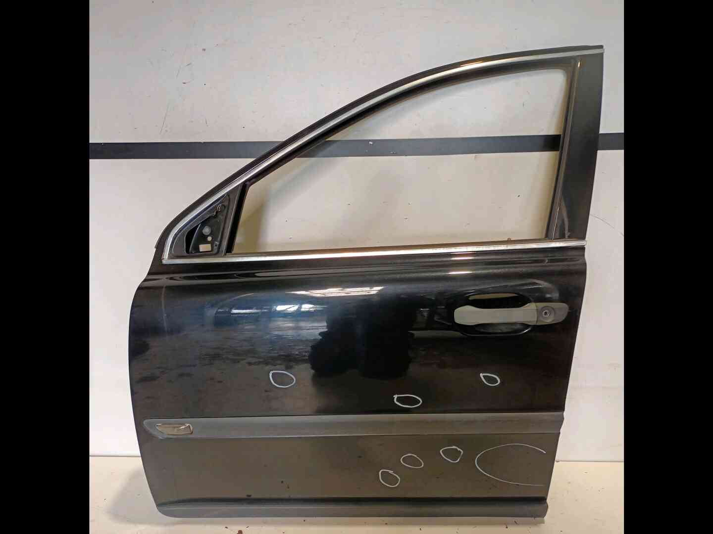 Image sélectionnée