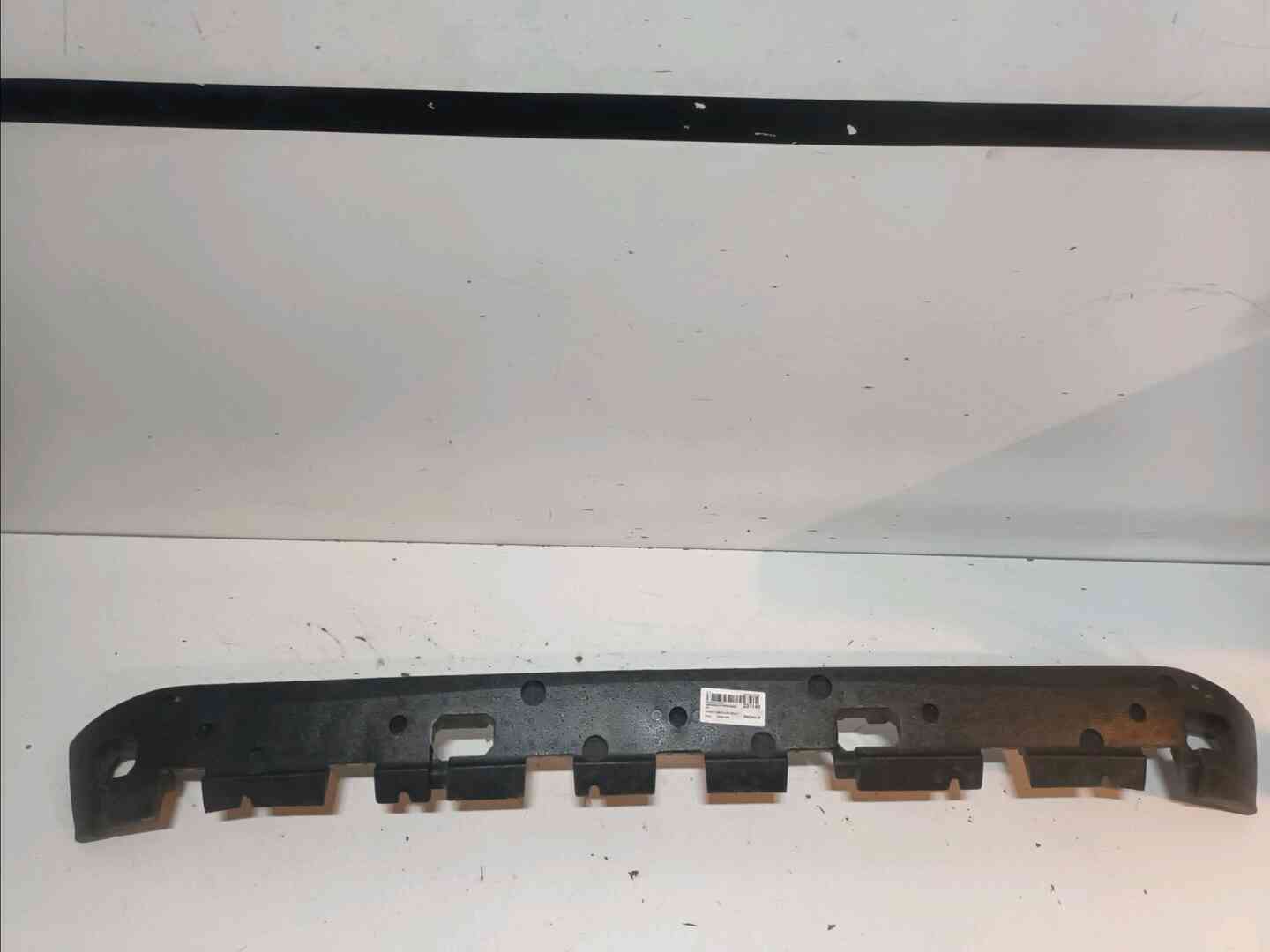 Image sélectionnée