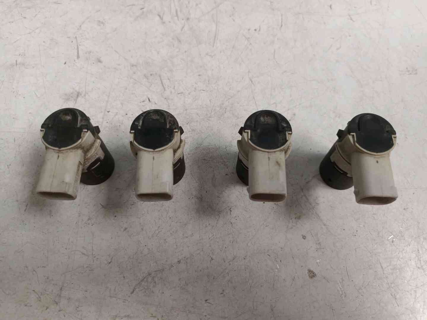 Capteur aide stationnement arriere — VOLVO — XC90 I — PHASE 1 — OE 30765108 — occasion garantie 2 ans