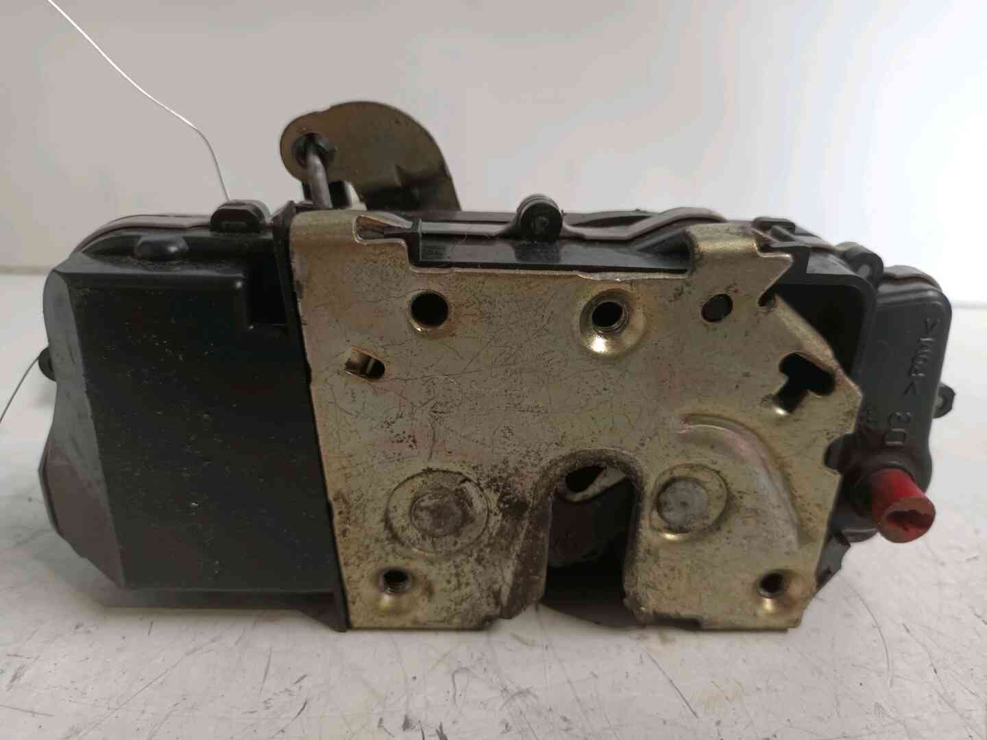 Image sélectionnée